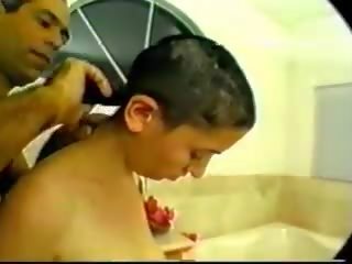 Bath shave: mugt bath & in the bath porno video f6