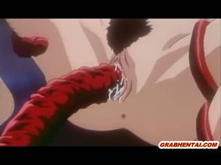 Hentai Brutal 3d - Brutal anime 3d :: Free Porn Tube Videos & brutal anime 3d Sex Movies