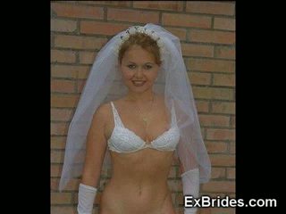 hot striptease ny, online bride karakter, gratis offentlig ideell