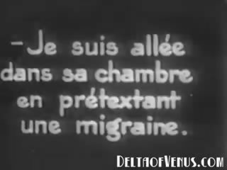 Αντίκα 1920s χριστούγεννα πορνό - ένα χριστούγεννα tale: ελεύθερα πορνό 36 | xhamster