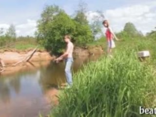 більш брюнетка великий, безкоштовно мінет дивіться, дивіться російська ідеал