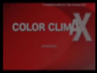 5 পায়ুপথ আইন ছায়াছবি থেকে colorclimax