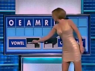 Rachel riley sprayed 上 gold 看 通过 连衣裙: 色情 ae