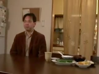 blowjobs, japanese, masturbation