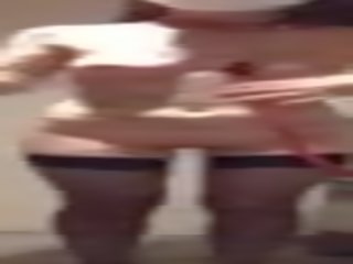 Japanese Cam Girl Masturbating in Public, Porn 88