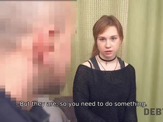 Bf 18 Year Full Film - Reality kings 18 year old foreign exchange student beeg :: Free Porn Tube  Videos & reality kings 18 year old foreign exchange student beeg Sex Movies