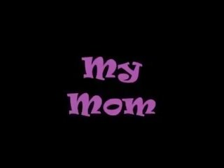 My mommy: mommy tube & my free xxx porno video 2c
