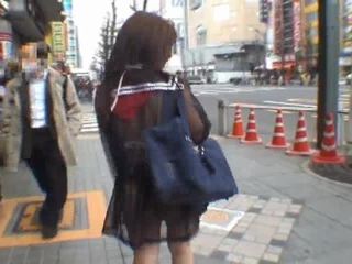 japanese, voyeur, amateur girl new