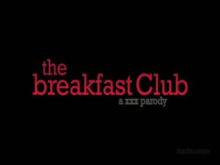 Hard Porn Trailer The Breakfast Club Andy San Dimas, Breanne Benson, Brooke Van Buuren, Faye Reagan, Samantha Ryan, Syren Sexton, Tessa Taylor