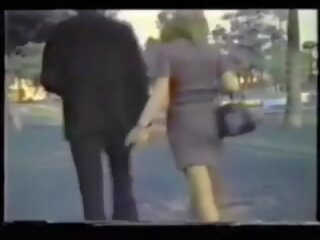 Brigitte maier- veľký kokot iv, zadarmo najväčšie cumshots porno video