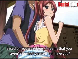 Manga gratis porno ANIME PORNO