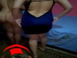 Da3ra egiptietiškas: nemokamai egyptians porno video 9c