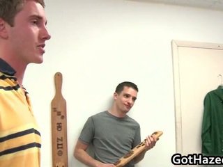 guys hot gay movie free, guys get ficked, guys get fucked sxx