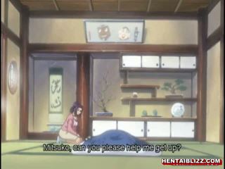 japon, büyük göğüsler, hentai