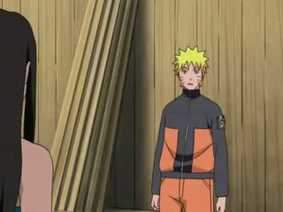 Naruto porno ulica sex