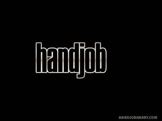 hardcore sex, handjobs, ρόγα γαμημένο