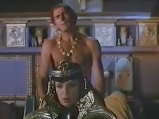 Vintage Cleopatra Porn - Cleopatra retro porn videos guide, general sex clips: 1 vintage page
