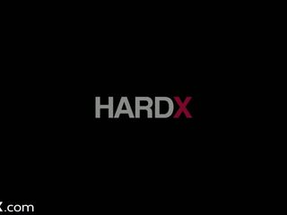 HardX Hot Anal MILF Briana Banks