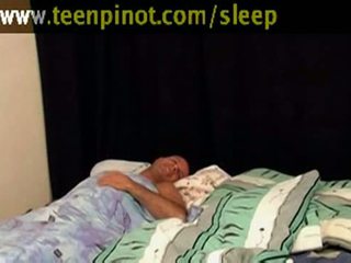 blowjob, babes, sleep