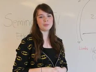 무엇 에 확인 의 이: 캐나다의 포르노를 비디오 04