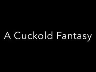 husband, cuckold, bisex