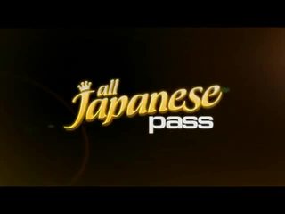 japanese, gruppe sex, videoer