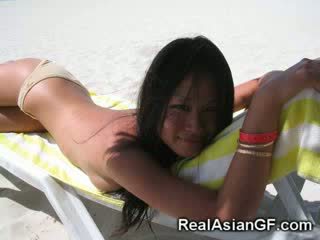 Oriental emo maly amatir moderate moderate jap maly thai japan small maly korean chinese cunt maly sexy titties