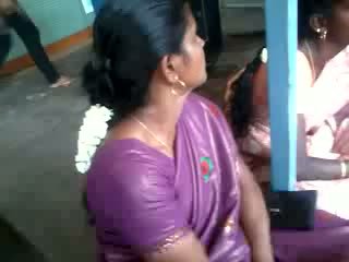 공단 명주 saree aunty, 무료 인도의 포르노를 비디오 61