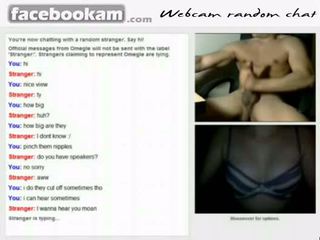 young, webcam, bisex