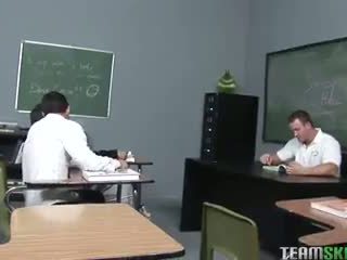 fresco tits mais, real estudante tudo, pequeno assistir