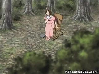 Hentai nischen geschenke sammlung von hentai videos