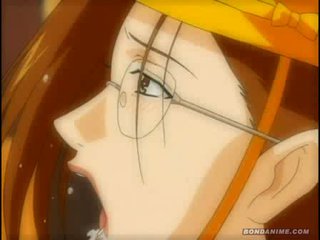 Anime Golden Shower Hentai - Hentai golden shower - Mature Porn Tube - New Hentai golden shower Sex  Videos.