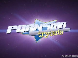 young sa turing, oral sex saya, magaling blowjobs saya