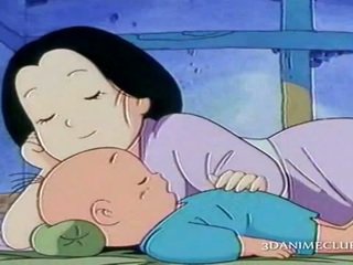 角質 アニメ 夫 nailing ハード 彼の の妻 プッシー