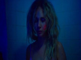 Juno Temple Jack And Diane