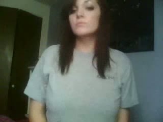 Comel webcam gadis buatan sendiri video