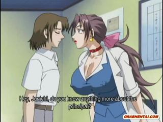 Anime Tranny Teacher Porn - Shemale hentai - Mature Porn Tube - New Shemale hentai Sex Videos. : Page 4