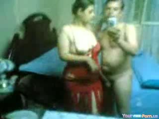 320px x 240px - Indian prostitute - Mature Porn Tube - New Indian prostitute Sex Videos.