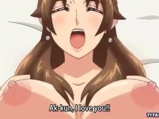 Anime Teacher Sex - Anime hentai teacher - Mature Porno Tube - Nouveau Anime hentai teacher  Sexe VidÃ©os.