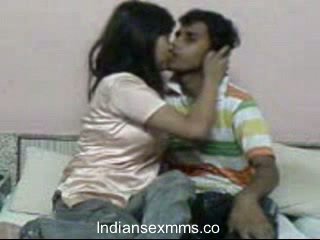 ইন্ডিয়ান lovers কঠিন চুদা যৌন scandal মধ্যে ঘুমন্ত ঘর leaked