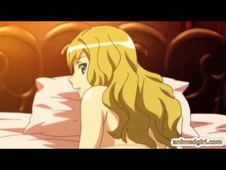 Hentai Shemale With Big Tits - Anime girl shemale porn, sex videos, fuck clips - enjoyfuck.com
