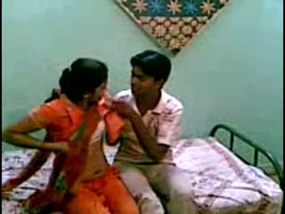 Delicious immature indisk ludder secretly filmed mens got laid