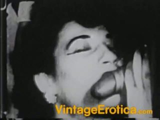 agradável porn retro classificado, classificado vintage sexo real, sexo retro melhores