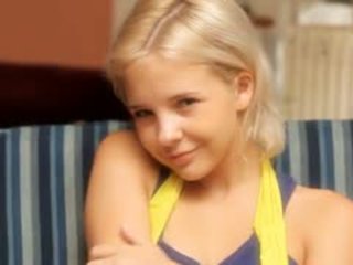 hq babe, more masturbation, fresh blonde best