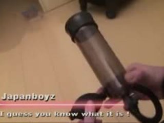 япония, boyz, азиатски