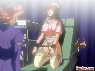 Hard Shemale Torture - Torture anime - Mature Porn Tube - New Torture anime Sex Videos.