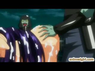Hardcore Anime Hentai Monster Gangbang - Hentai monster gangbang - Recent XXX Movies At X-Fuck Online