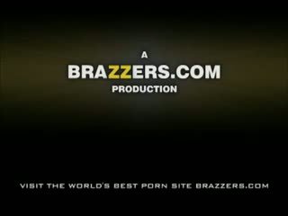 的brazzers 理想, 不错 bclip 大