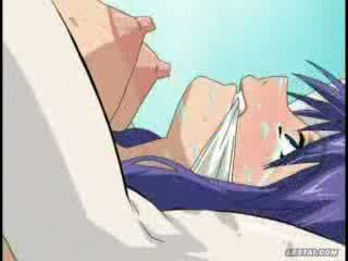 Sexy Anime Yuri - Yuri anime - Mature Porn Tube - New Yuri anime Sex Videos.