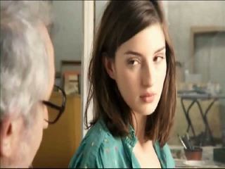 Maria valverde - madrid 1987 视频